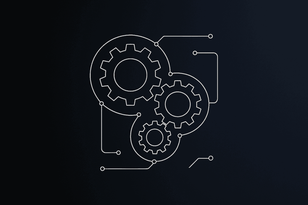 Five Enterprise IT Automation Examples