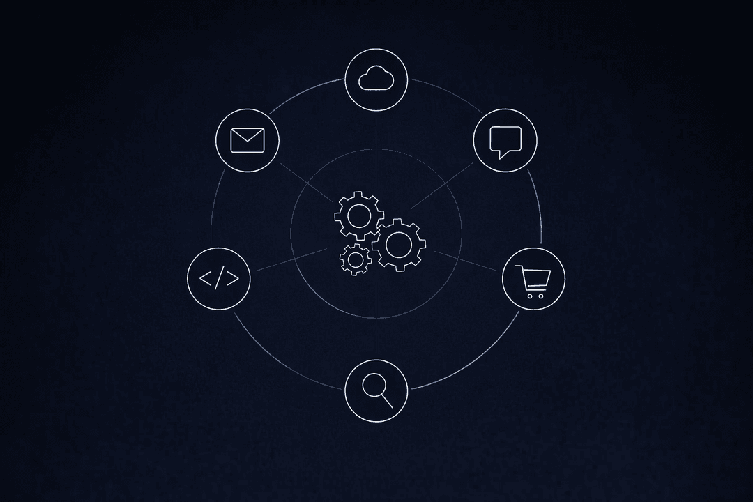 9 IT Process Automation Tools for Enterprise Workflows | Elementum AI