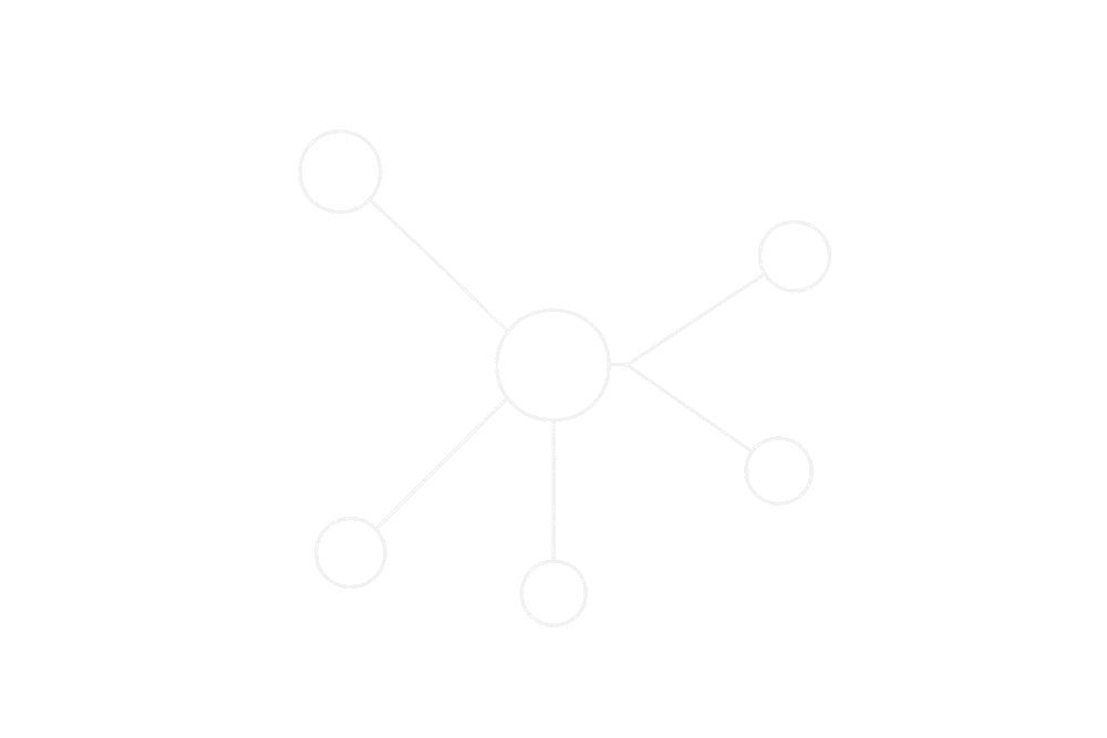 LLM Orchestration: How Enterprises Route, Chain, and Govern Model