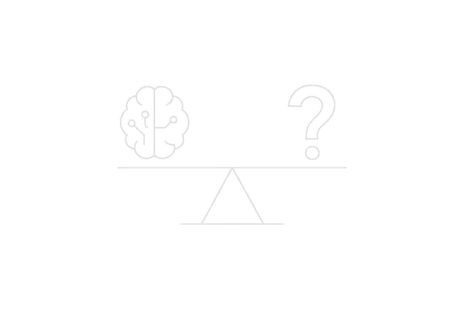 The Unquantifiable ROI Problem: Why Enterprises Can't Measure AI Value
