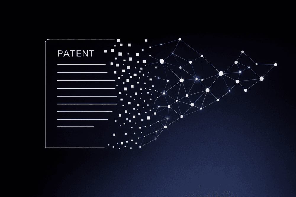 The Patent Cliff and AI: How Pharma Companies Offset Losses