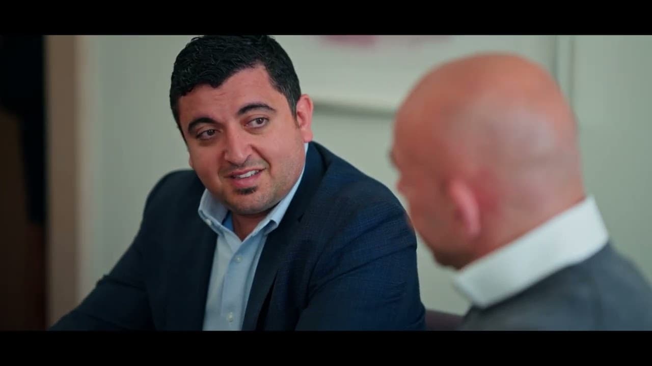 How Sanofi Gave 80,000 Employees One Front Door for AI-Powered Work