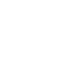 3700679_agreement_contract_contracting_long_long term contract_icon-1