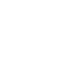 5157973_chart_flow_plan_process_workflow_icon