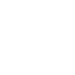 Notifications
