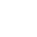 9076828_database_network_connection_sharing_modernize storage_icon (1)