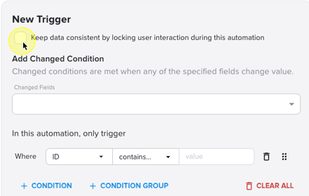 0425_Lock Trigger