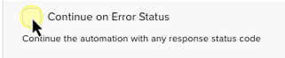 0525_API Out Exception