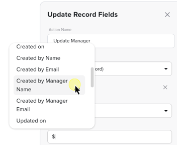 0525_Users Manager
