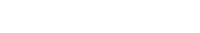 Elementum-Logo-Horizontal-White