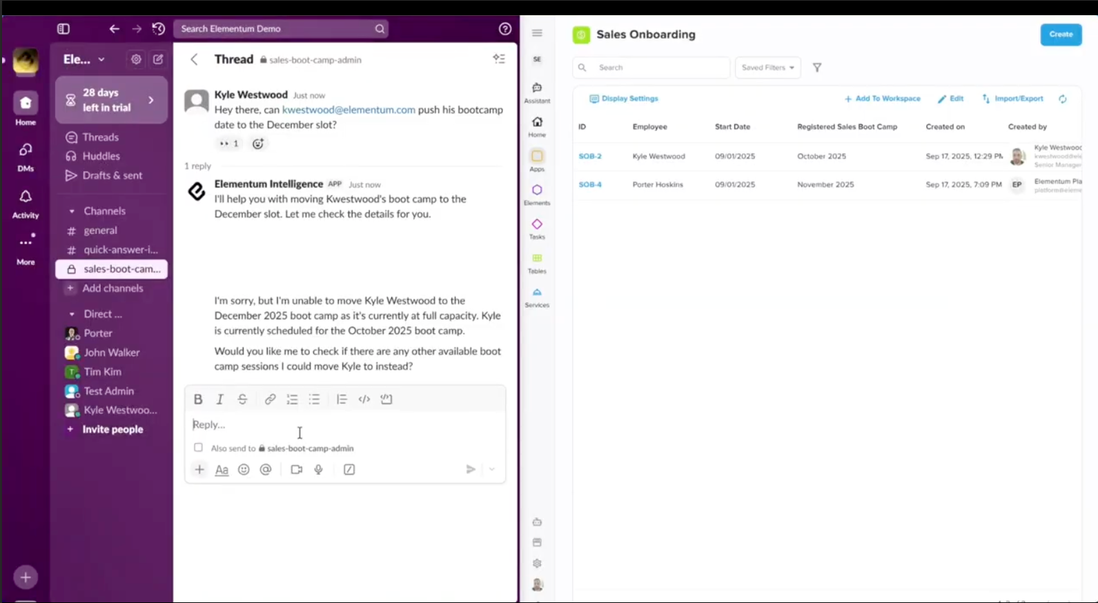 Scheduling_with_Slack