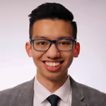 Jasper_Lam