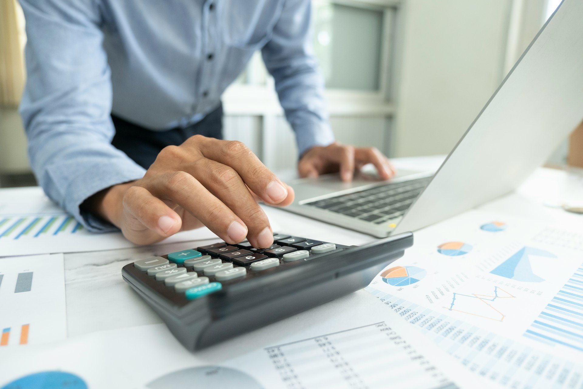 spend_management spend_management