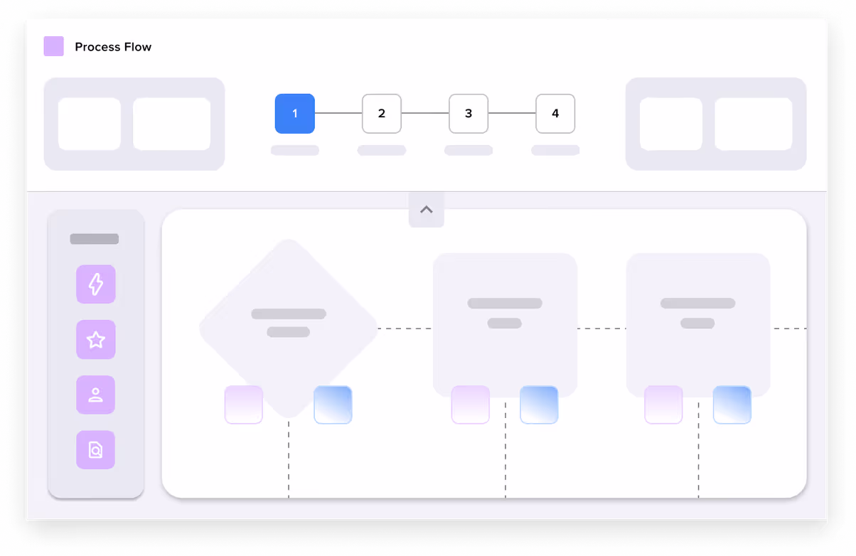 workflow_hero workflow_hero