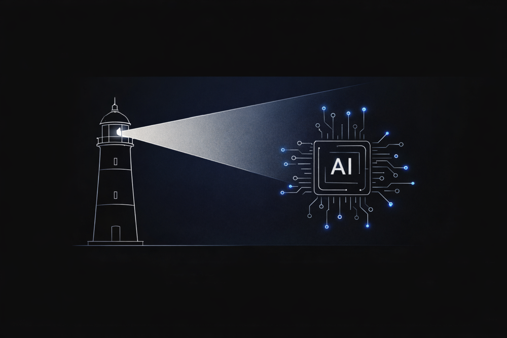 AI Governance Framework: Enterprise Guide for 2026