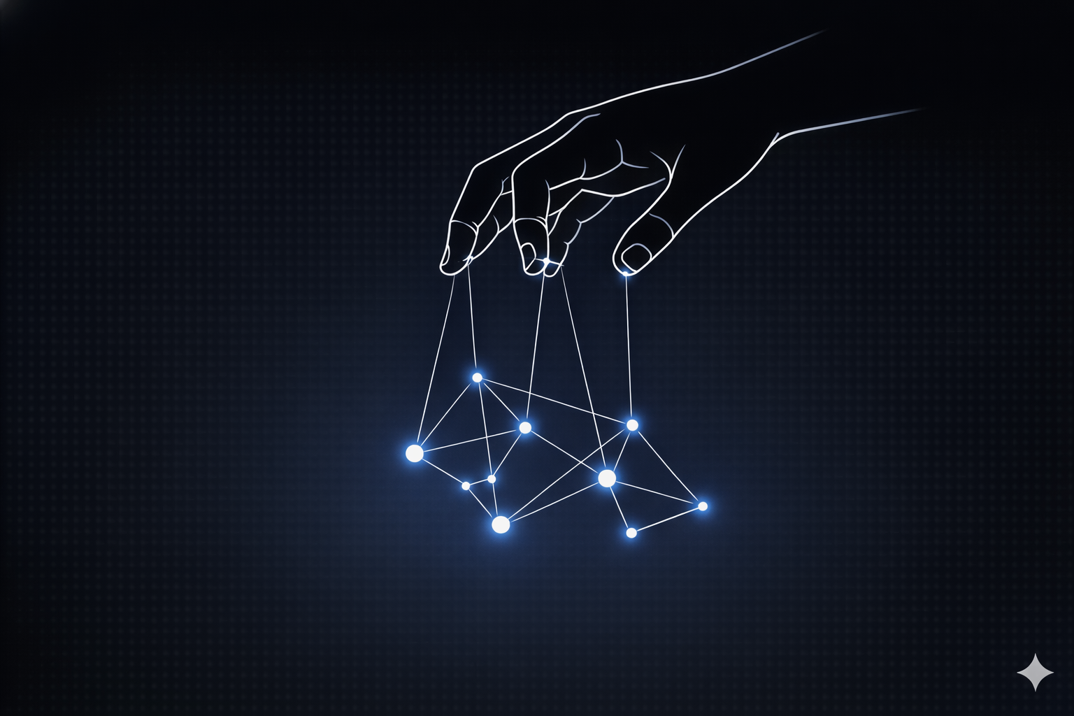 Human-in-the-Loop AI Agents: Deploying Agentic AI With Control | Elementum