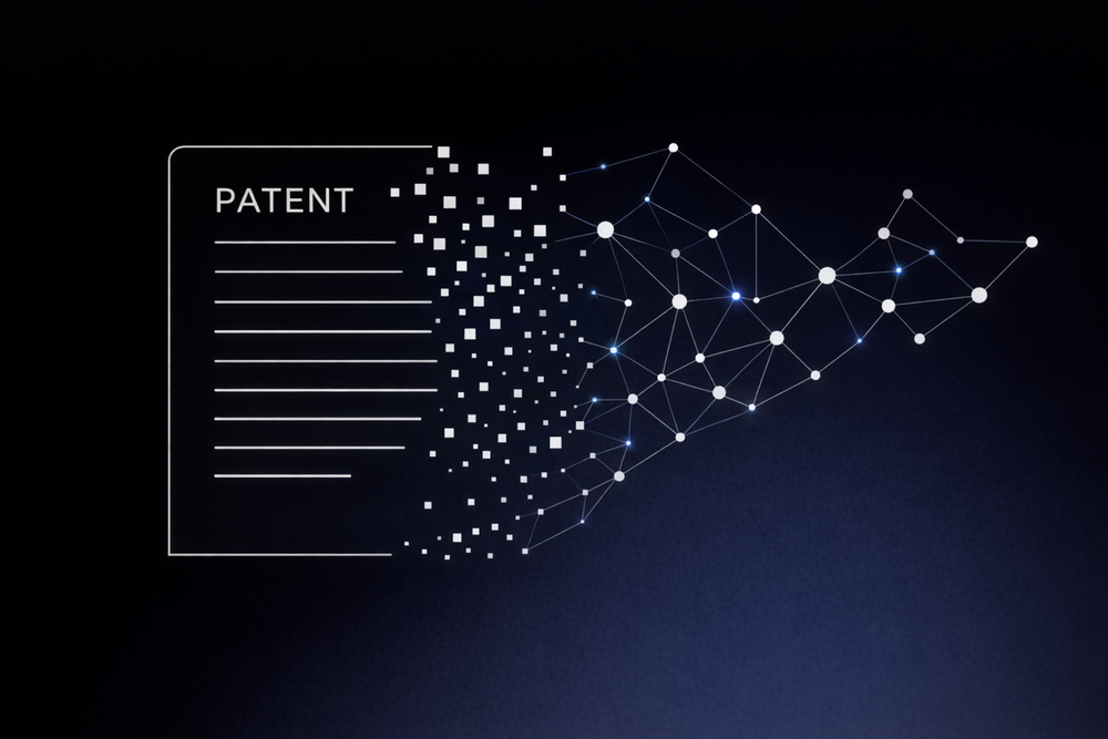 Pharma Patent Cliff & AI: How Companies Cut Costs | Elementum AI